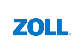 Zoll Medical Corporation