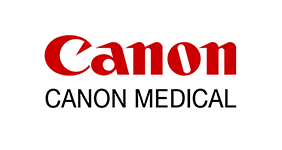 Canon Medical Systems