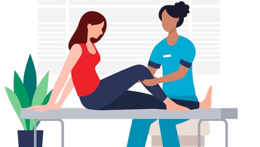 Top Five Most Appreciated Physiotherapy Management Approaches