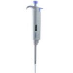 TOPPETTE SINGEL-CHANNEL ADJUSTED VOLUME PIPETTES Toppette  5-50μl