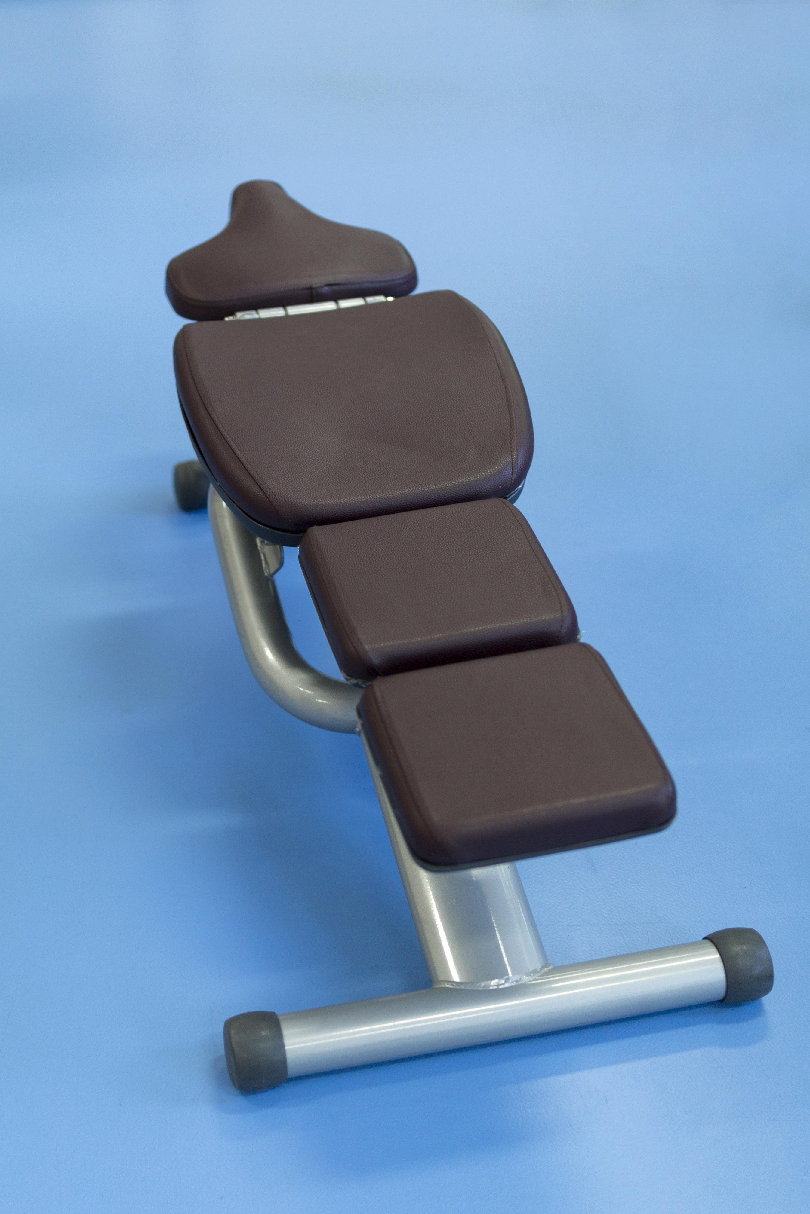 Diagnostic Equipment