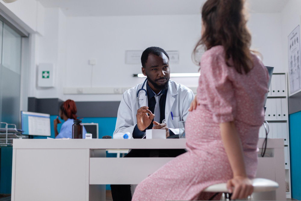 Healthcare Technology