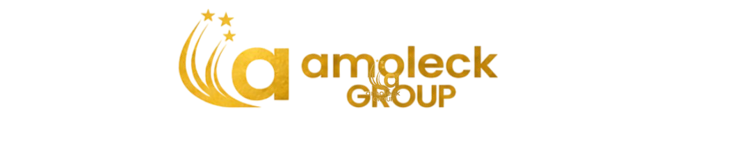 Amoleck Group